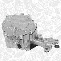 Thumbnail - Brandstofpomp - PA0001 - ET ENGINETEAM