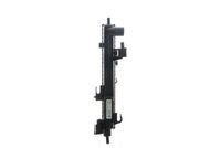 Thumbnail - Radiateur - CR391000S - MAHLE