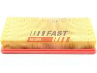 Oro filtras