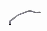 маркуч на радиатора