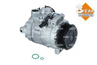 Compresor clima aer conditionat NRF, Cod: 32256