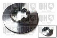 Bremsscheibe