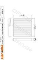 Article Picture