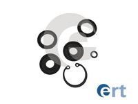 Set reparatie, pompa centrala frana ERT, Cod: 200427