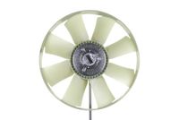 Thumbnail - Koelventilatorwiel - CFF415000P - MAHLE