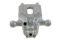 Bremssattel Bremssattel