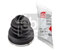 Ansamblu burduf, articulatie planetara FEBI BILSTEIN, Cod: 176021