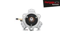 METZGER AUTOTEILE Hogedrukinspuitpomp 5