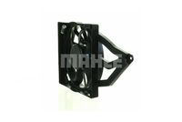 Thumbnail - Koelventilatorwiel - CFF315000P - MAHLE