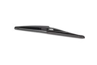 CONTINENTAL Wisserblad 3