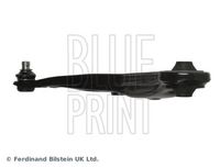 BLUE PRINT Draagarm, wielophanging 2