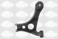 Bascula / Brat suspensie roata SASIC, Cod: 9005742