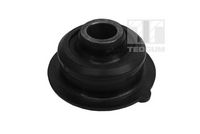 тампон, носач