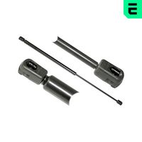 Amortizor portbagaj OPTIMAL, Cod: AG-17051