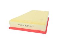 CONTINENTAL Luchtfilter 3