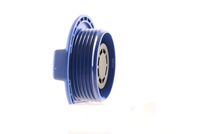 Thumbnail - Radiateurdop - CRB136000S - MAHLE