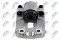 спирачен апарат