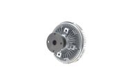 Thumbnail - Koppeling, radiateurventilator - CFC127000P - MAHLE