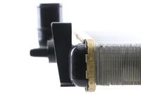 Thumbnail - Radiateur - CR392000S - MAHLE