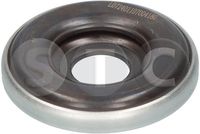 Лагер на макферсъна