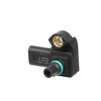 Thumbnail - Map sensor - ED0227 - ET ENGINETEAM