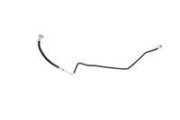 Artikelafbeelding