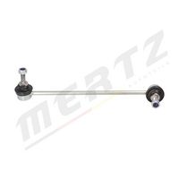 Stange/Strebe, Stabilisator Stange/Strebe, Stabilisator