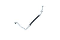 Artikelafbeelding