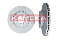 Disc frana KAMOKA, Cod: 1031394