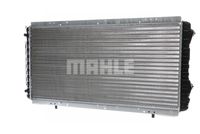Thumbnail - Radiateur - CR33000S - MAHLE