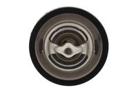 MAPCO Thermostaat, koelvloeistof 2