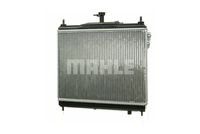 Thumbnail - Radiateur - CR1117000P - MAHLE