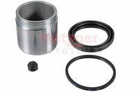 Reparatursatz, Bremssattel