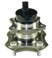Set rulment roata METZGER AUTOTEILE, Cod: WM 2002