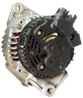 Generator / Alternator HC-Cargo, Cod: F 032 112 298