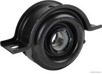 Lager, Gelenkwellenmittellager