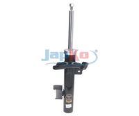 Amortizor JAPKO, Cod: MJ33033