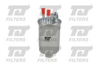 Kraftstofffilter