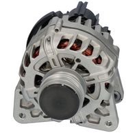 Γεννήτρια VALEO RE-GEN REMANUFACTURED
