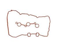 Dichtungssatz, Zylinderkopfhaube