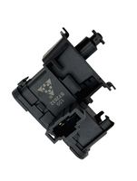 Element de reglare, clapetă rezervor AUTLOG, Cod: ST2032