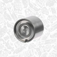 Thumbnail - Klepstoter - ZM0076 - ET ENGINETEAM