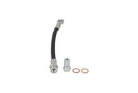 Furtun frana KAMOKA, Cod: 1170366