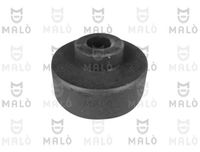 Тампон на макферсън 7107 AKRON-MALÒ