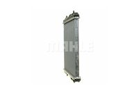 Thumbnail - Radiateur - CR1144000P - MAHLE