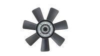 Thumbnail - Koelventilatorwiel - CFF523000P - MAHLE