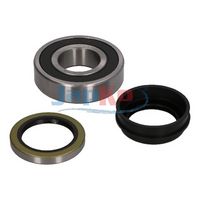 Set rulment roata JAPKO, Cod: 422008