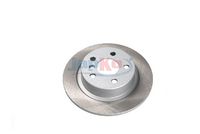 спирачен диск