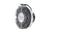 Thumbnail - Koppeling, radiateurventilator - CFC223000P - MAHLE