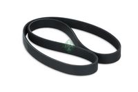 Curea transmisie cu caneluri Schaeffler INA, Cod: FB 6PK1078